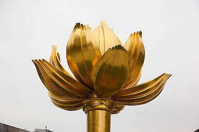 经典RPG《浪漫沙加2重制版》正式公布10月24日发售